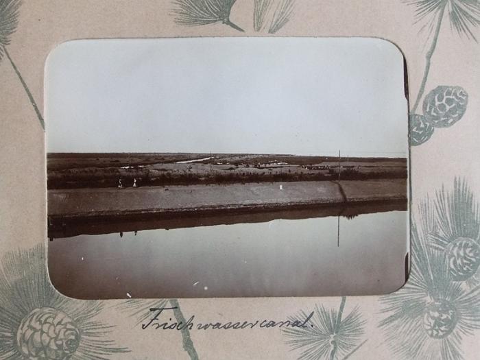 DrRPfeiffer-1899 101